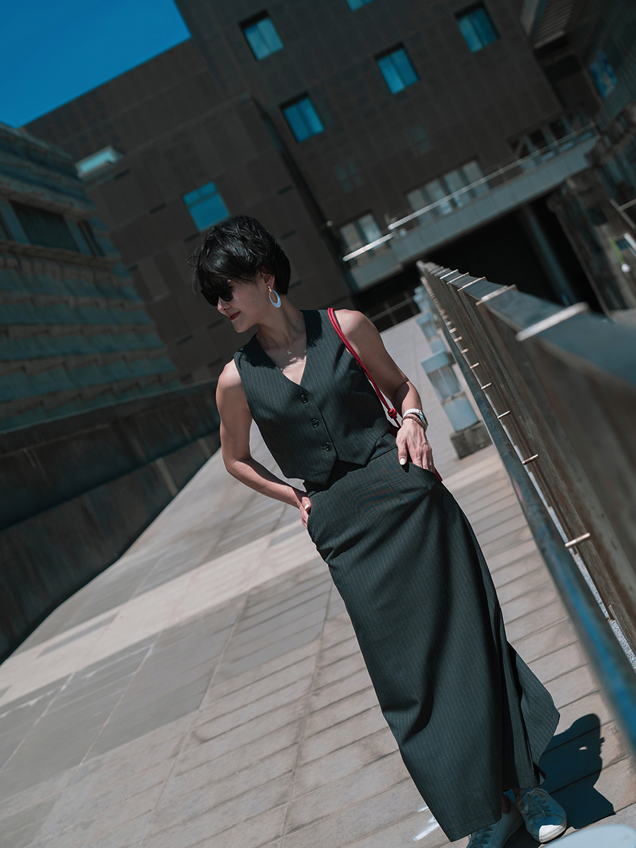 MEITU_20250605_162925853 拷貝