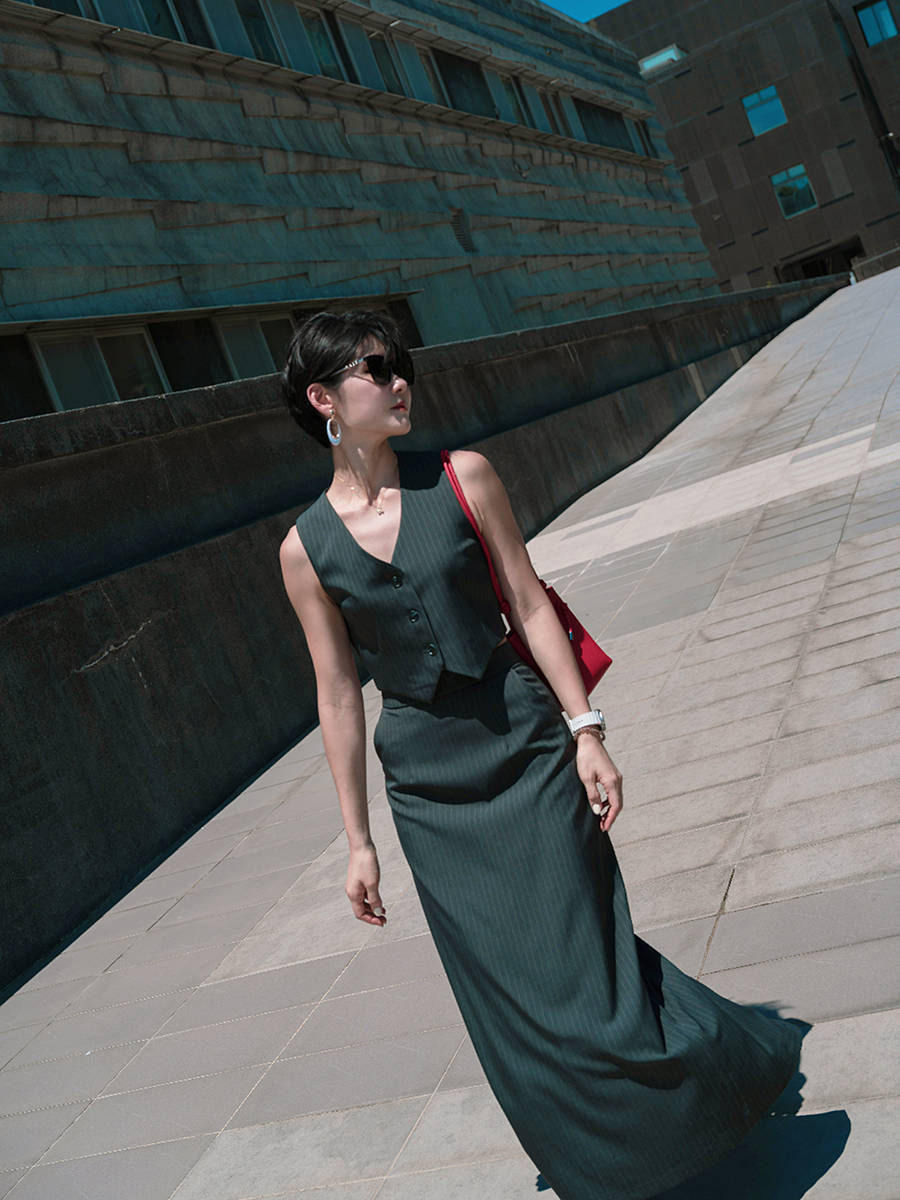 MEITU_20250608_115801968 拷貝