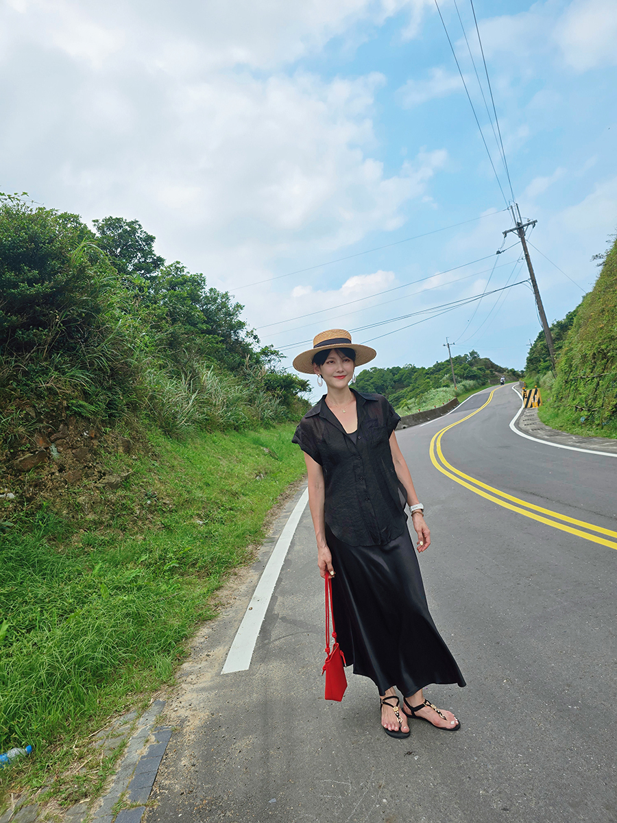 MEITU_20250614_160107629 拷貝