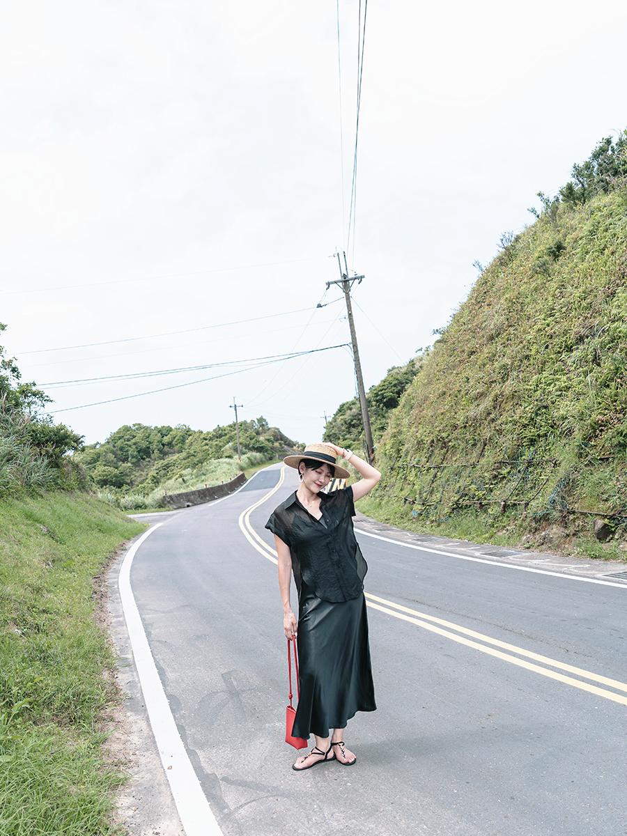 MEITU_20250611_191123241 拷貝