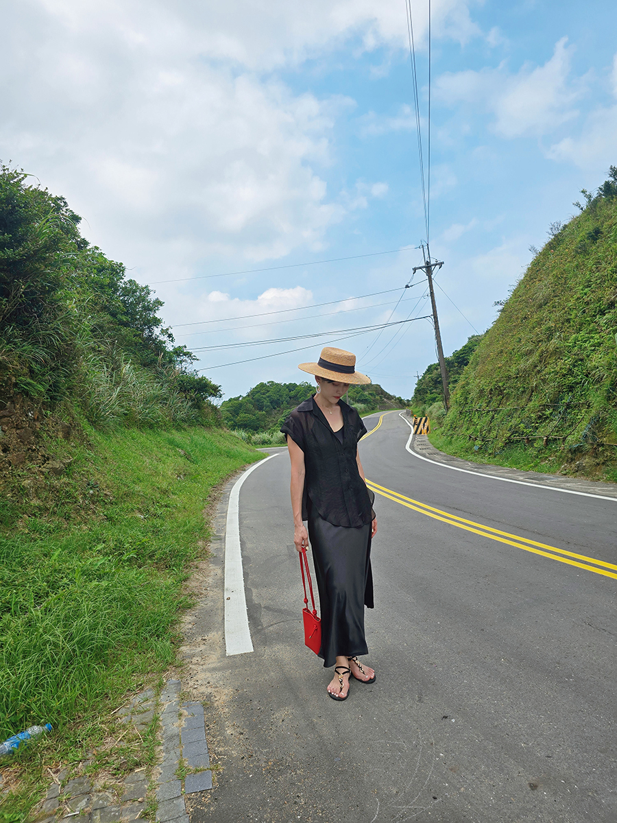 MEITU_20250614_160014199 拷貝