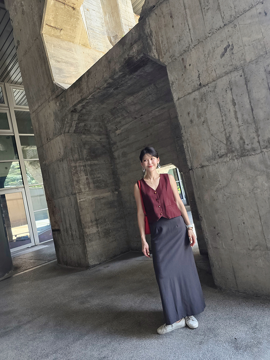 MEITU_20250608_100944802 拷貝