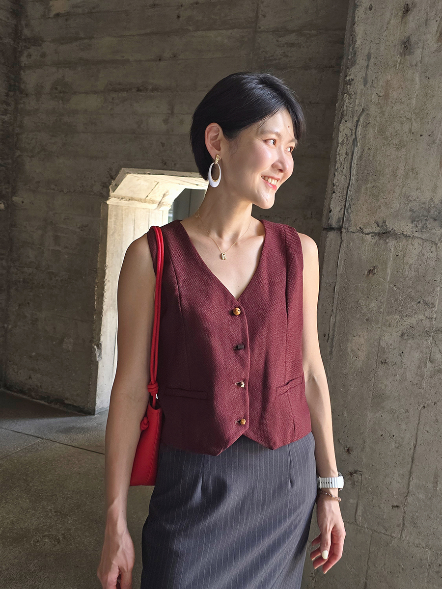 MEITU_20250608_101105464 拷貝