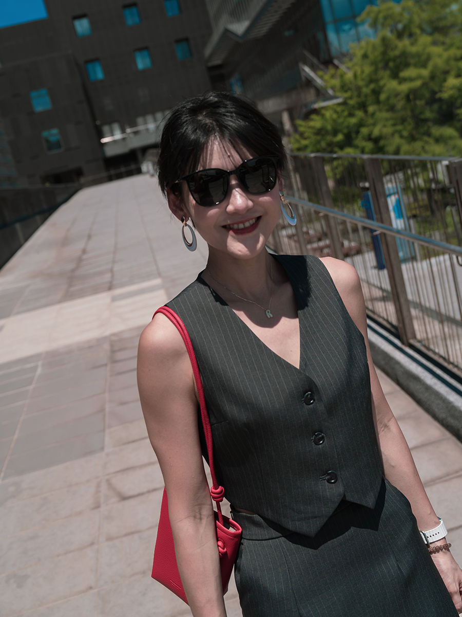 MEITU_20250612_103711669 拷貝