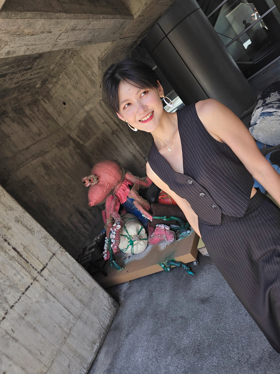 MEITU_20250612_075759618 拷貝