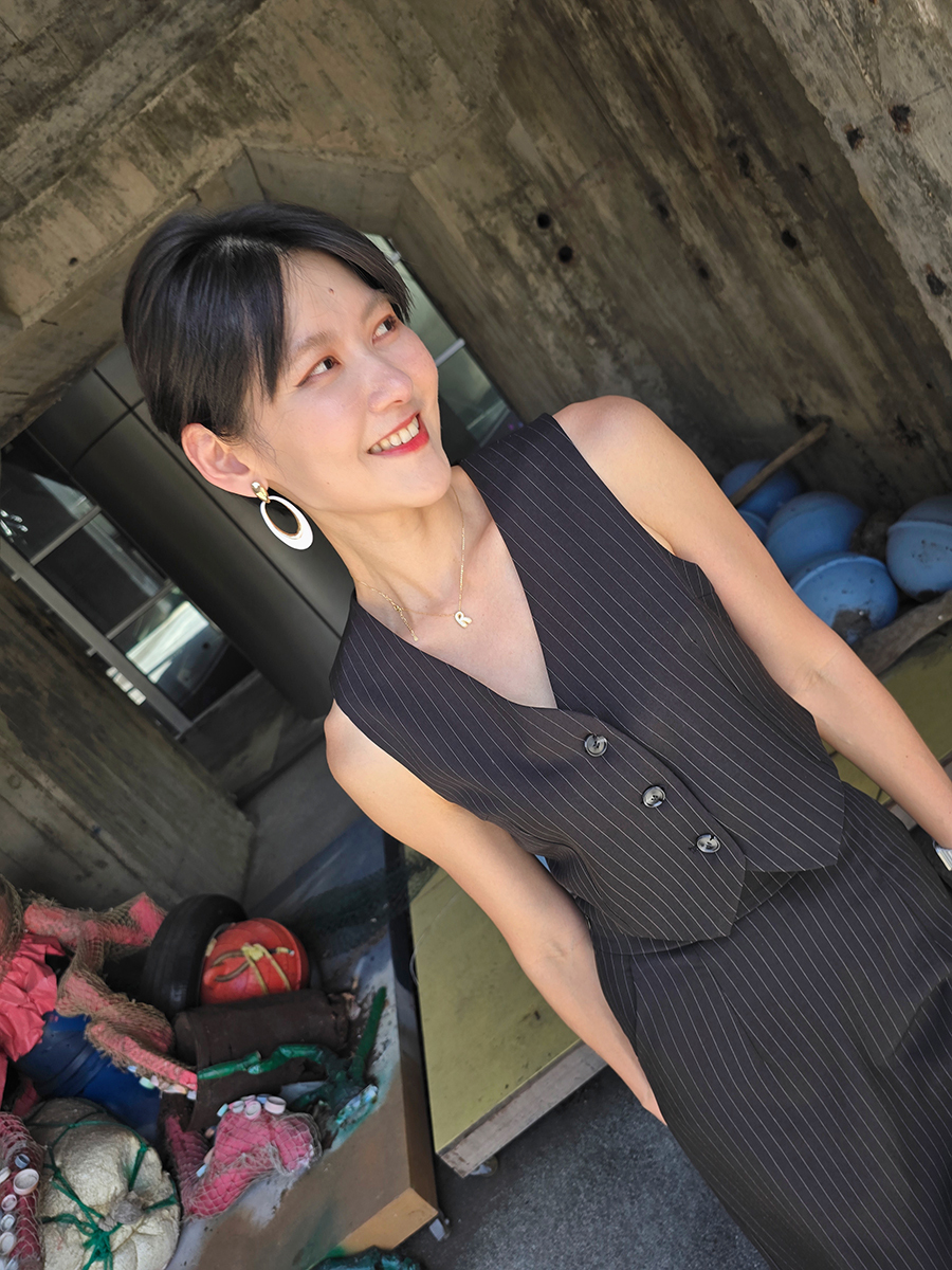 MEITU_20250612_075834129 拷貝