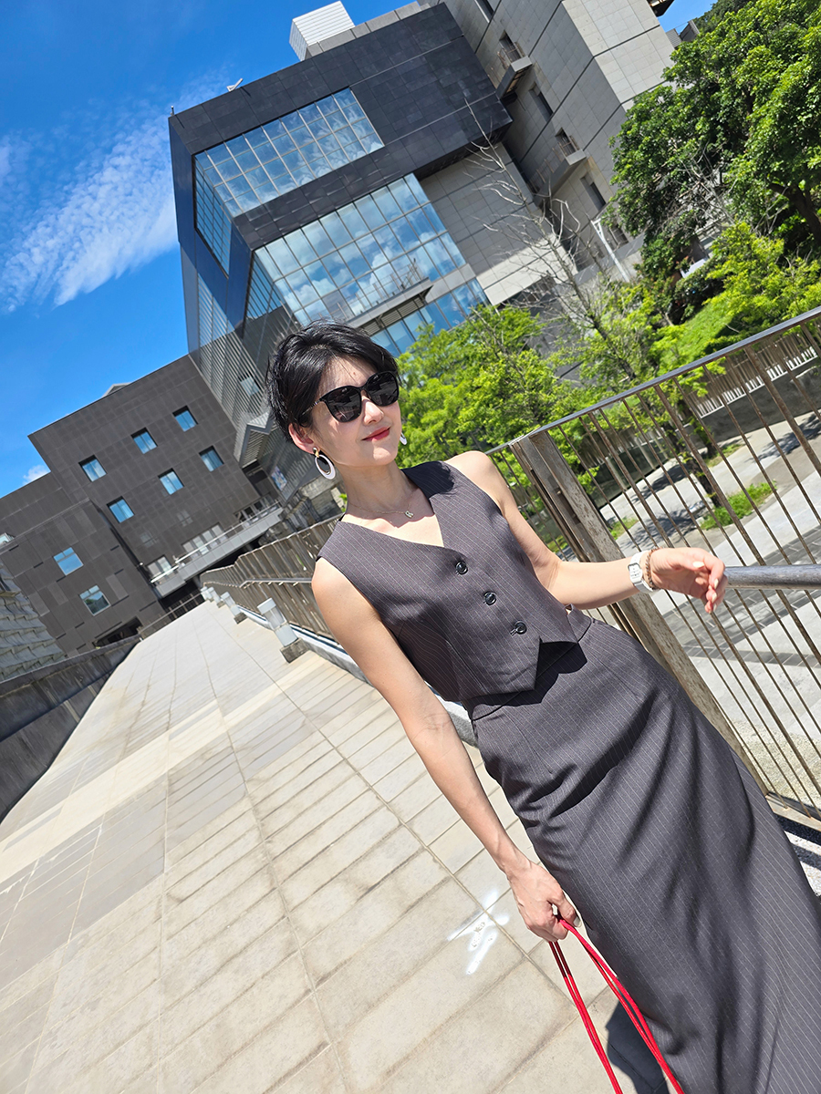 MEITU_20250612_080427436 拷貝