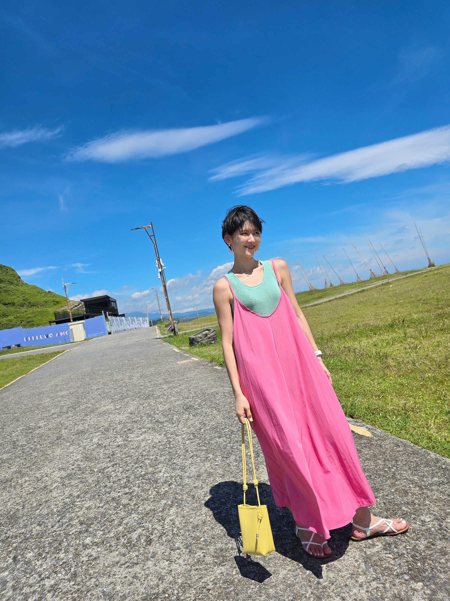 MEITU_20250604_151557104