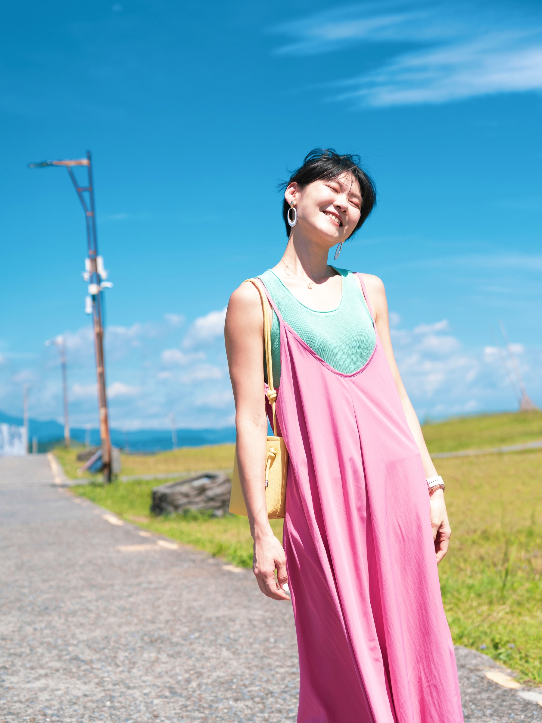 MEITU_20250610_143358105