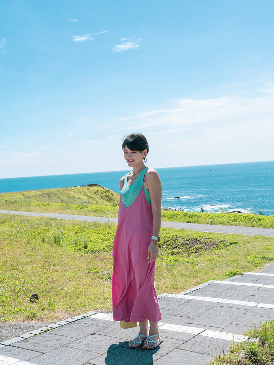 MEITU_20250610_143436044 拷貝