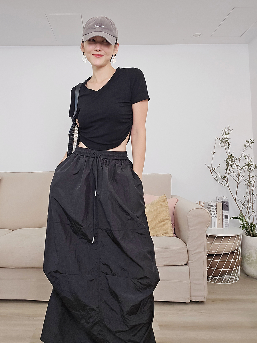 MEITU_20250623_171320198 拷貝