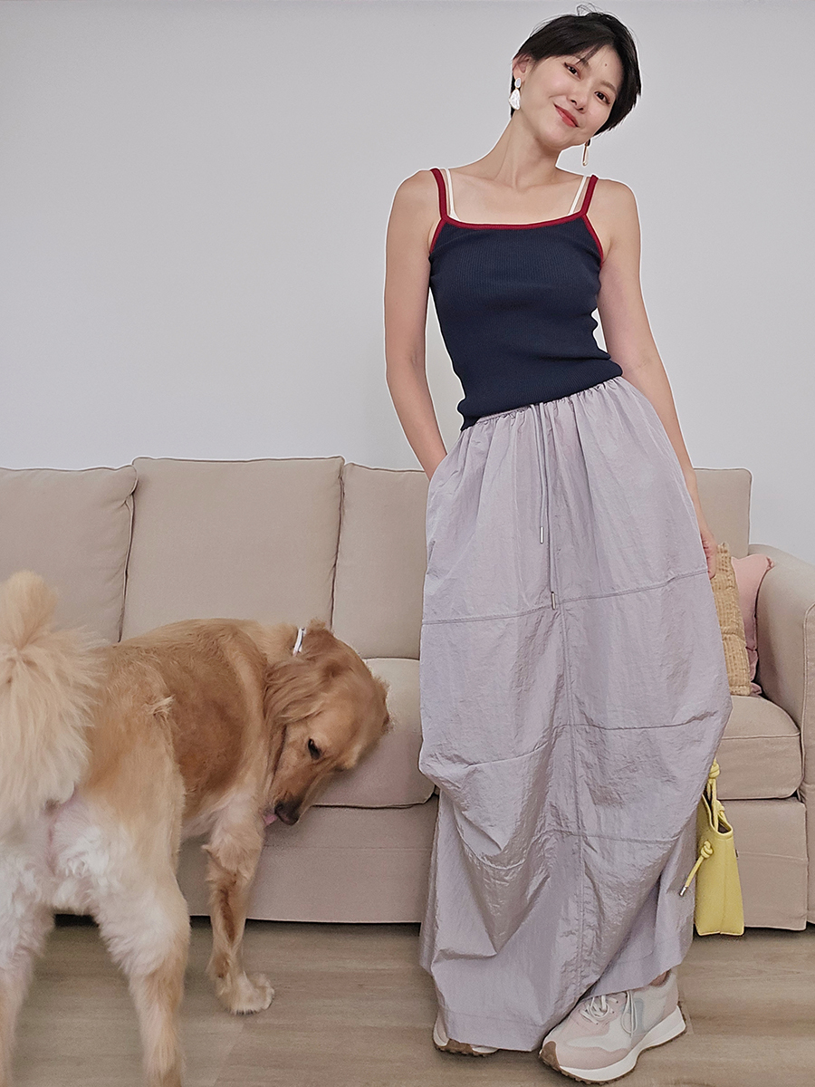 MEITU_20250624_211355513 拷貝