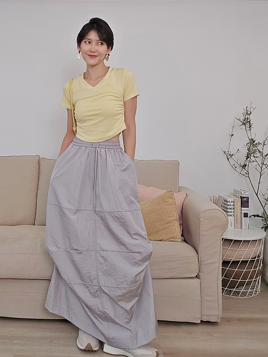 MEITU_20250623_171444793 拷貝