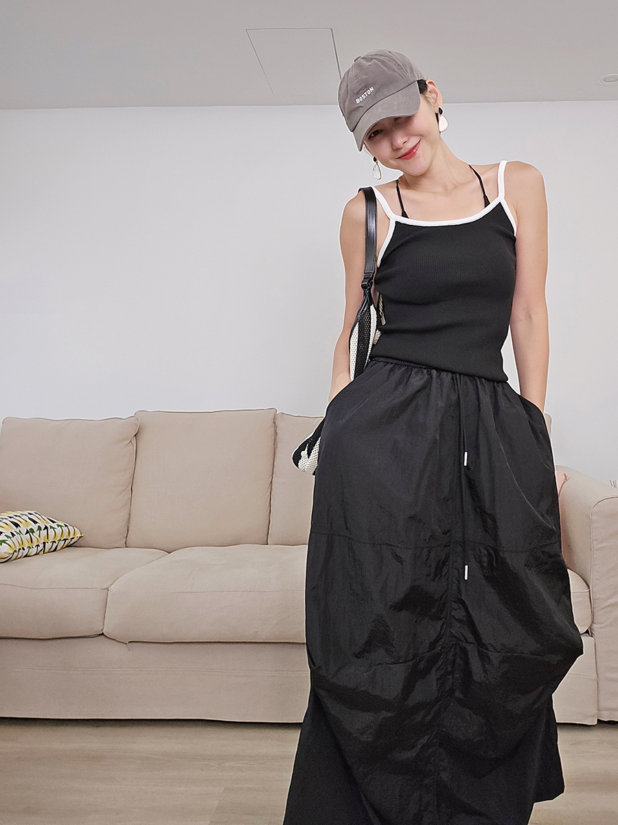 MEITU_20250624_212246338 拷貝