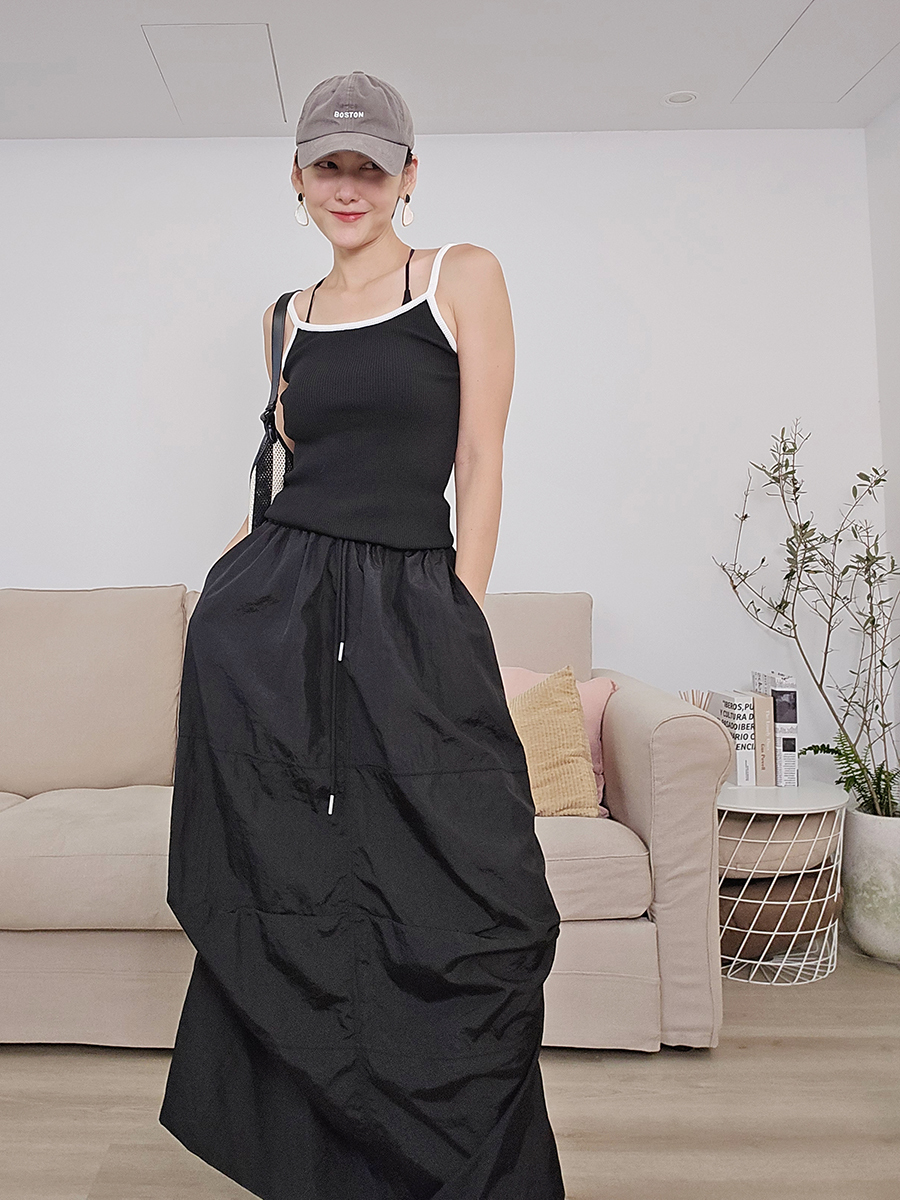 MEITU_20250624_212100447 拷貝