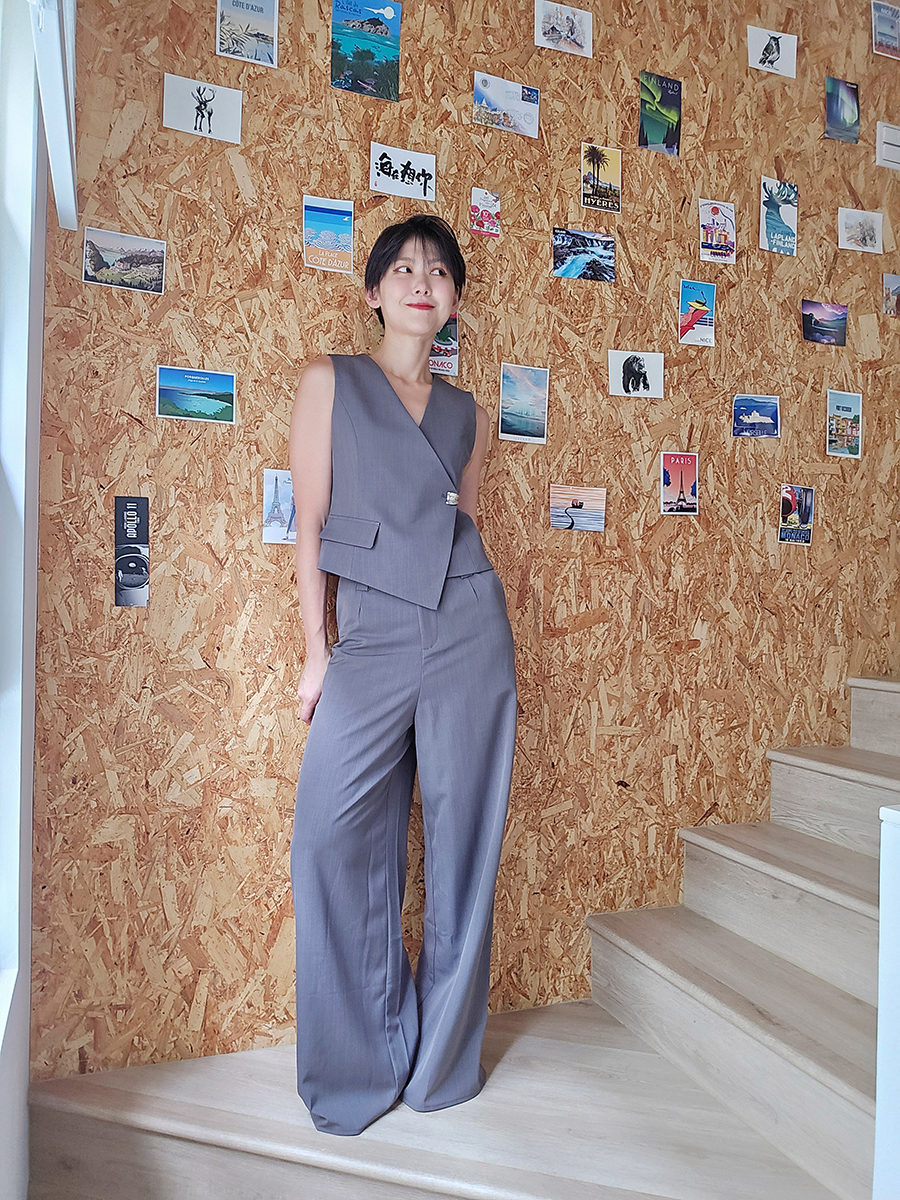 MEITU_20250610_113604640