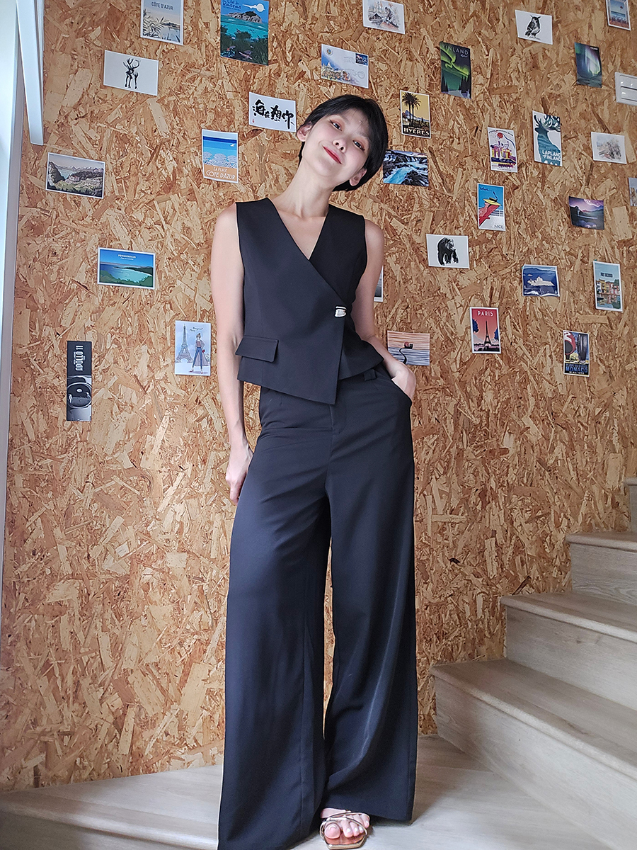 MEITU_20250610_114300696