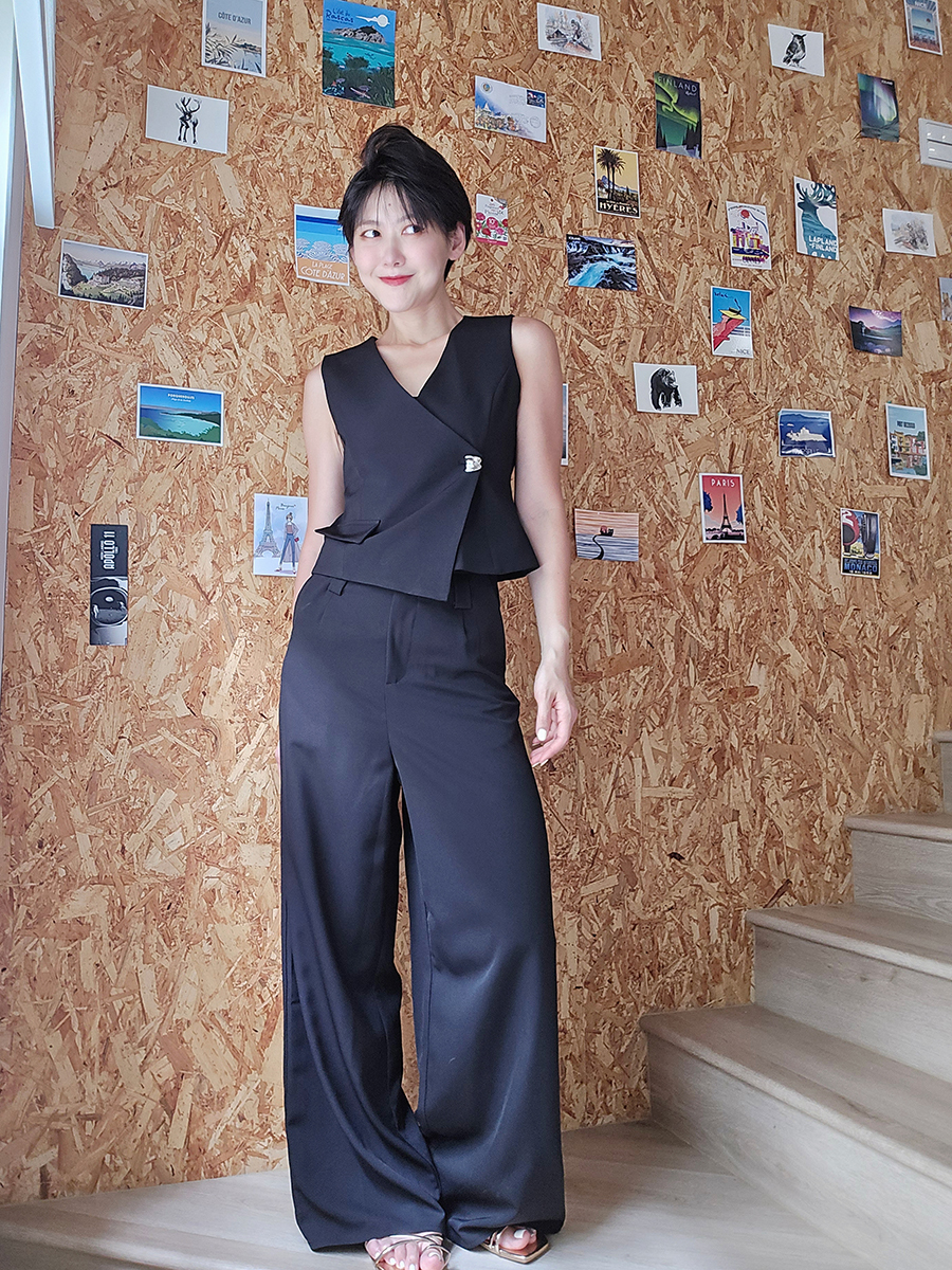 MEITU_20250610_114231157