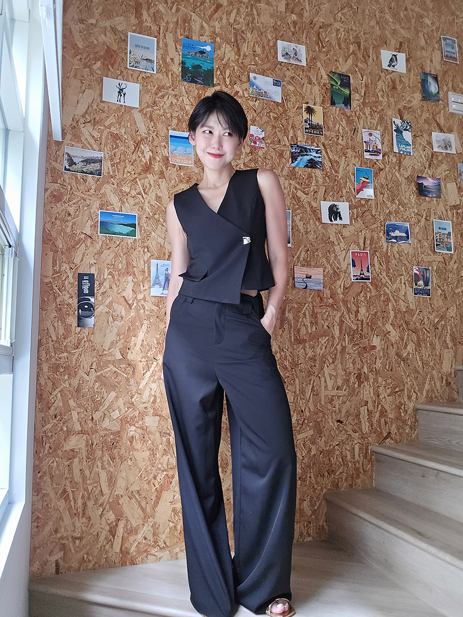 MEITU_20250610_114317179