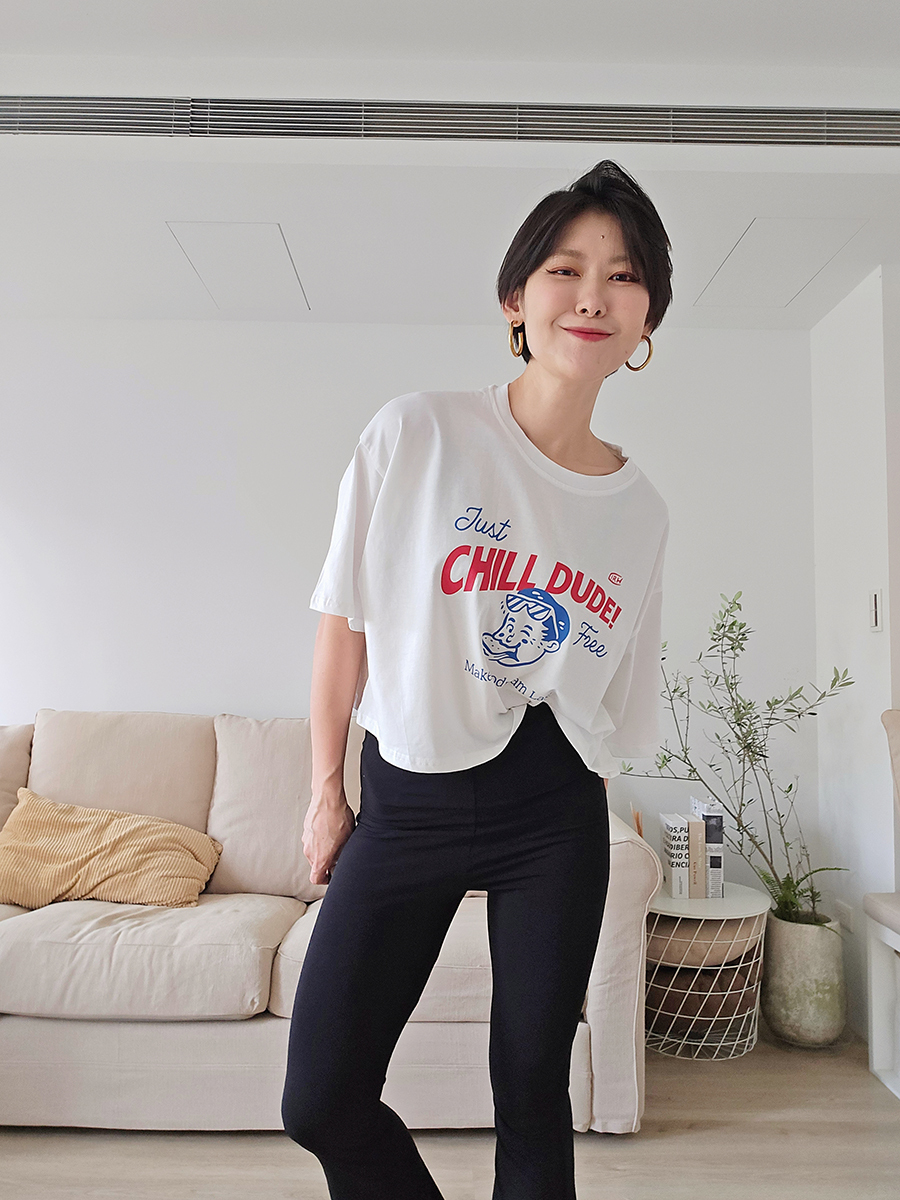 MEITU_20250527_210424528 拷貝