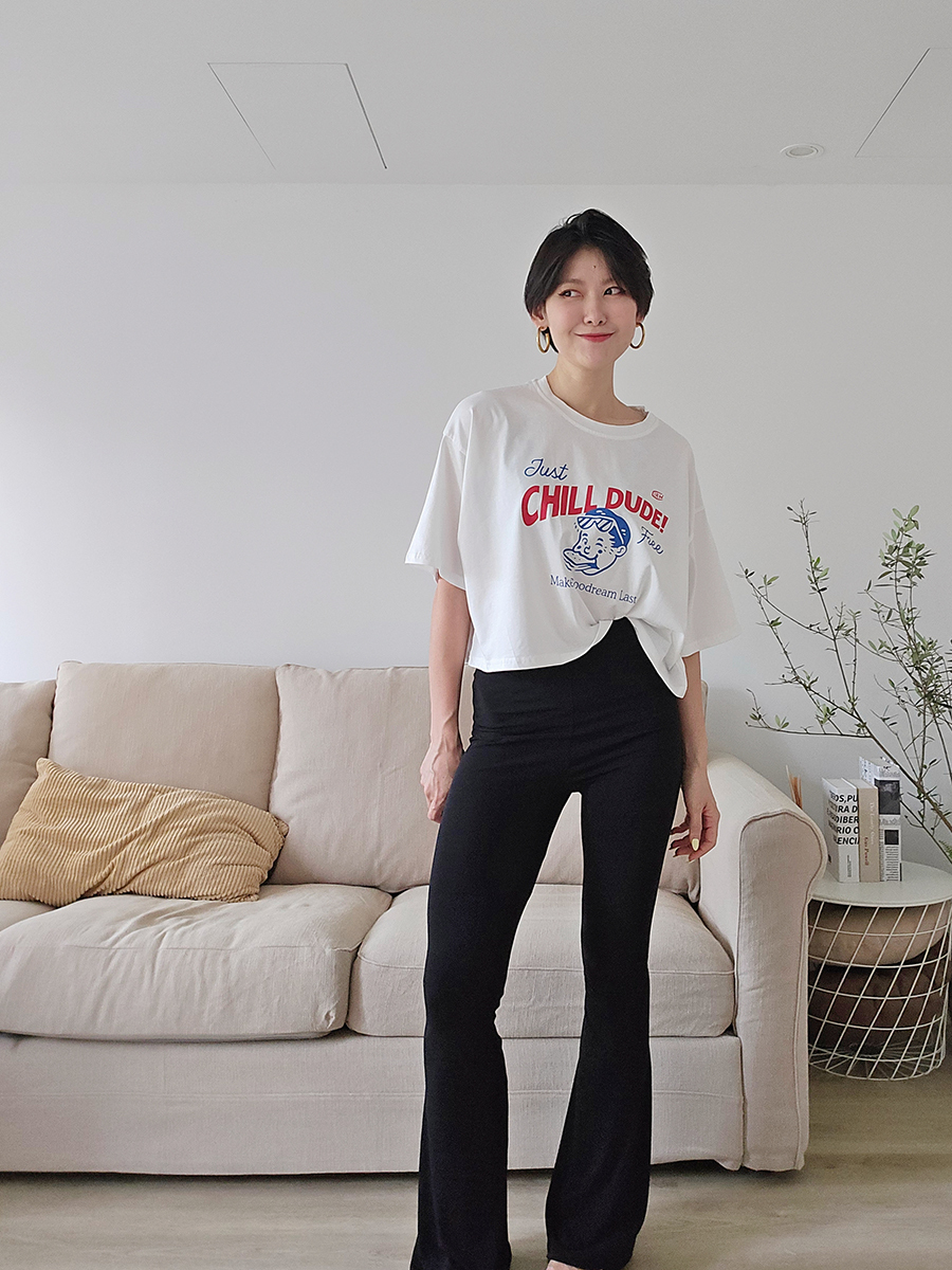 MEITU_20250525_204038654 拷貝