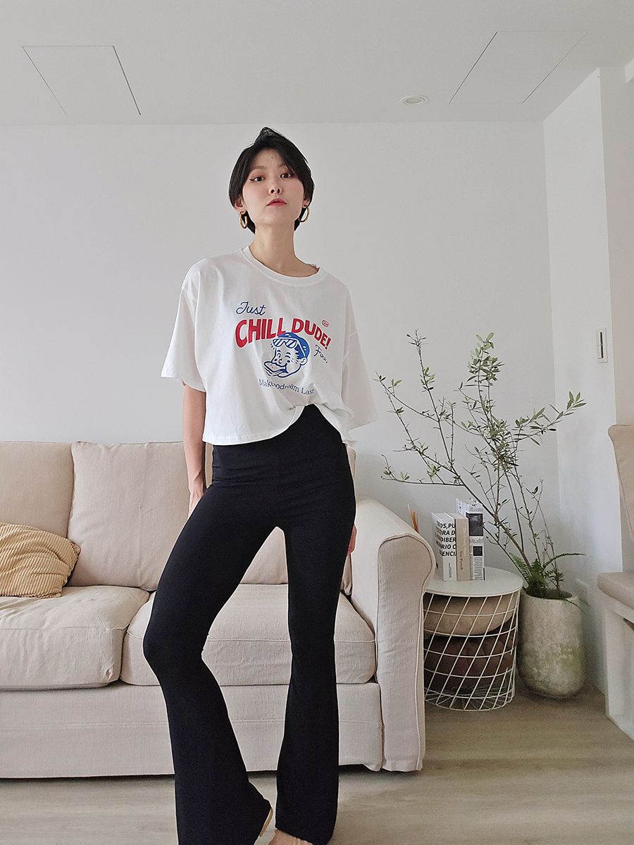 MEITU_20250527_210401842 拷貝