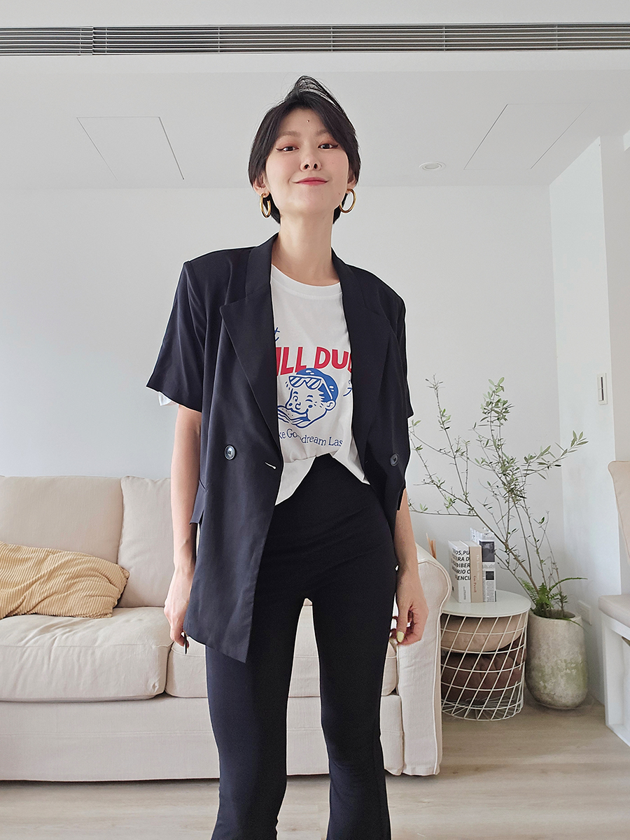 MEITU_20250523_080015063 拷貝