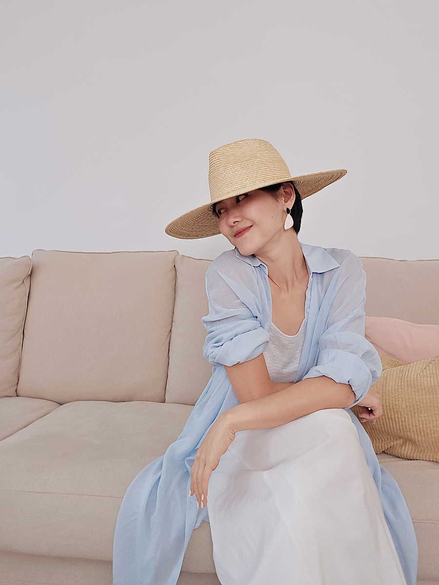 MEITU_20250619_194301114 拷貝