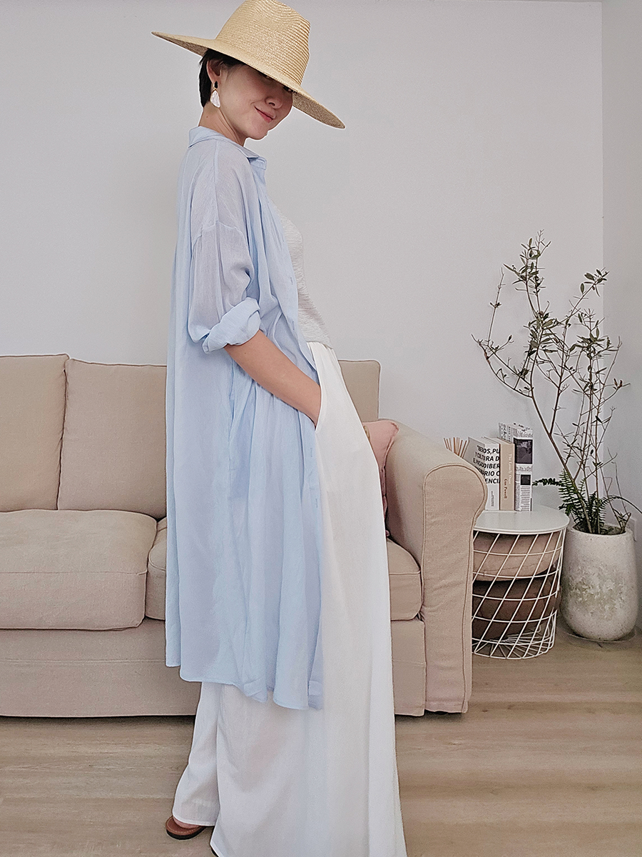 MEITU_20250619_194208243 拷貝