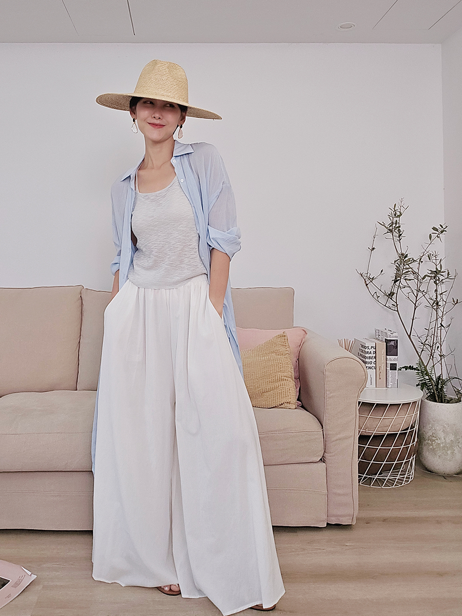 MEITU_20250619_183409066 拷貝