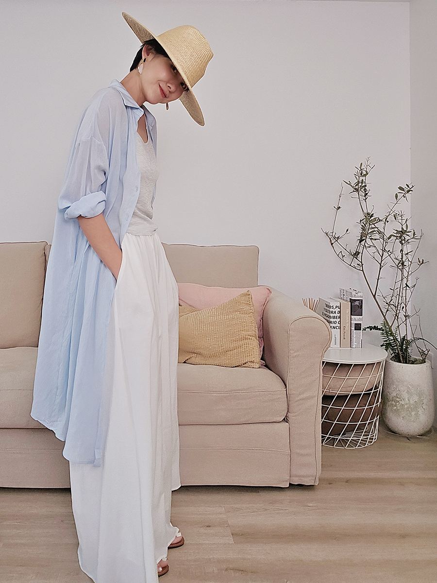 MEITU_20250619_194541168 拷貝