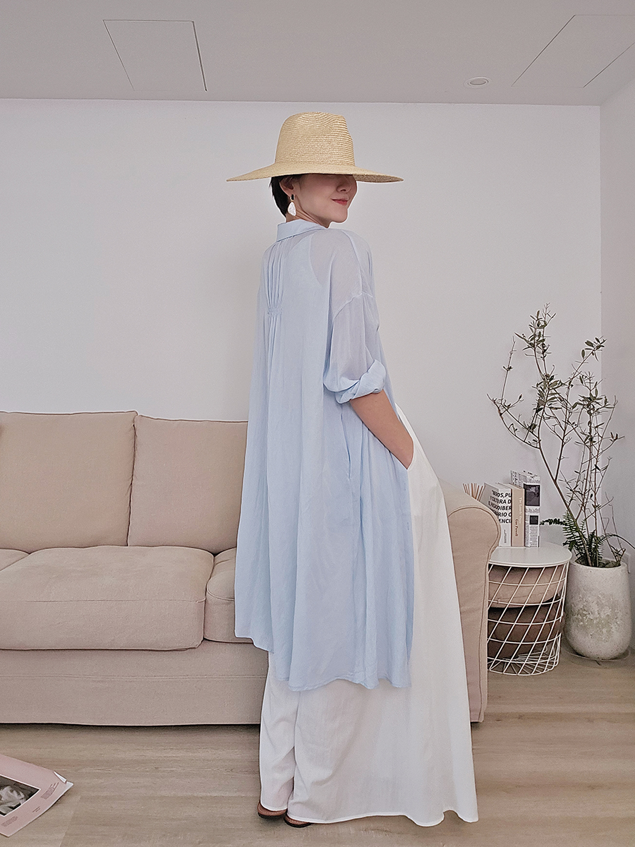 MEITU_20250619_194433838 拷貝