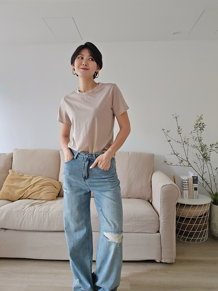 MEITU_20250527_104130998 拷貝