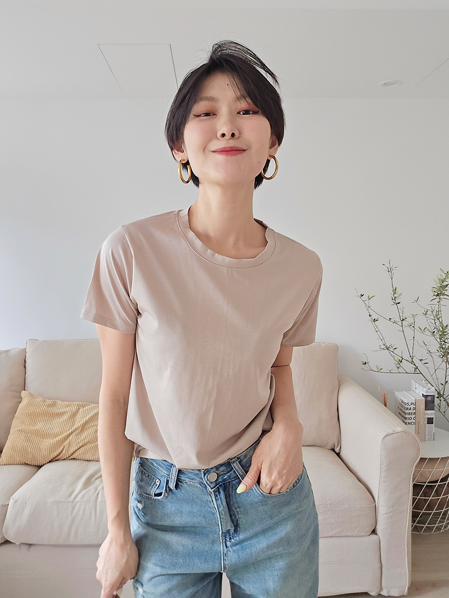 MEITU_20250522_095723541 拷貝