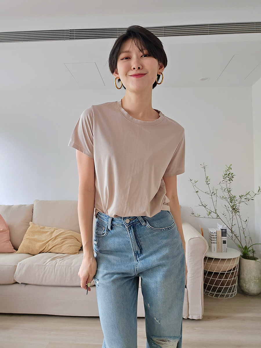 MEITU_20250527_104210207 拷貝