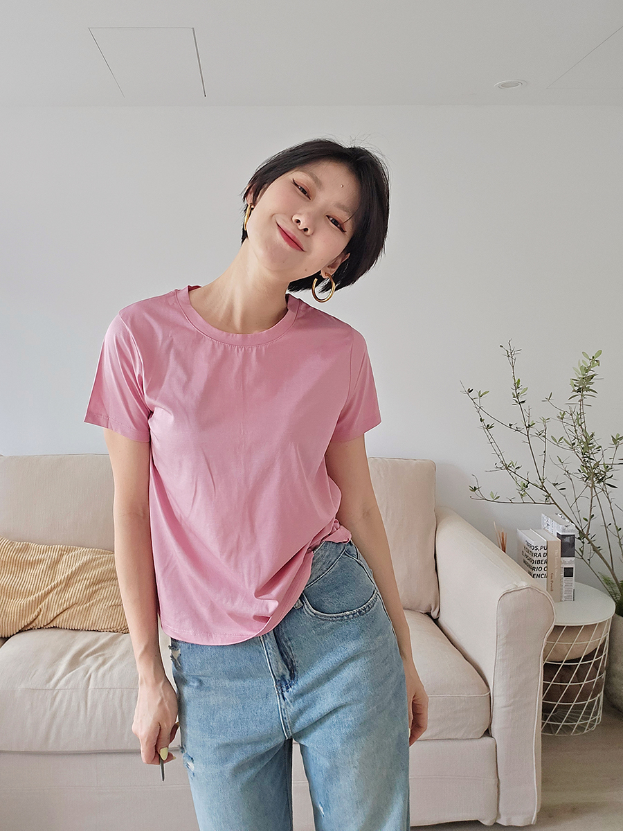 MEITU_20250527_103945604 拷貝