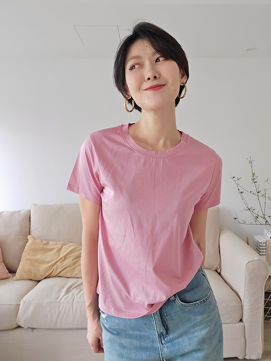 MEITU_20250527_104048082 拷貝