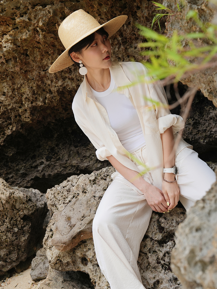 MEITU_20250518_142756537 拷貝