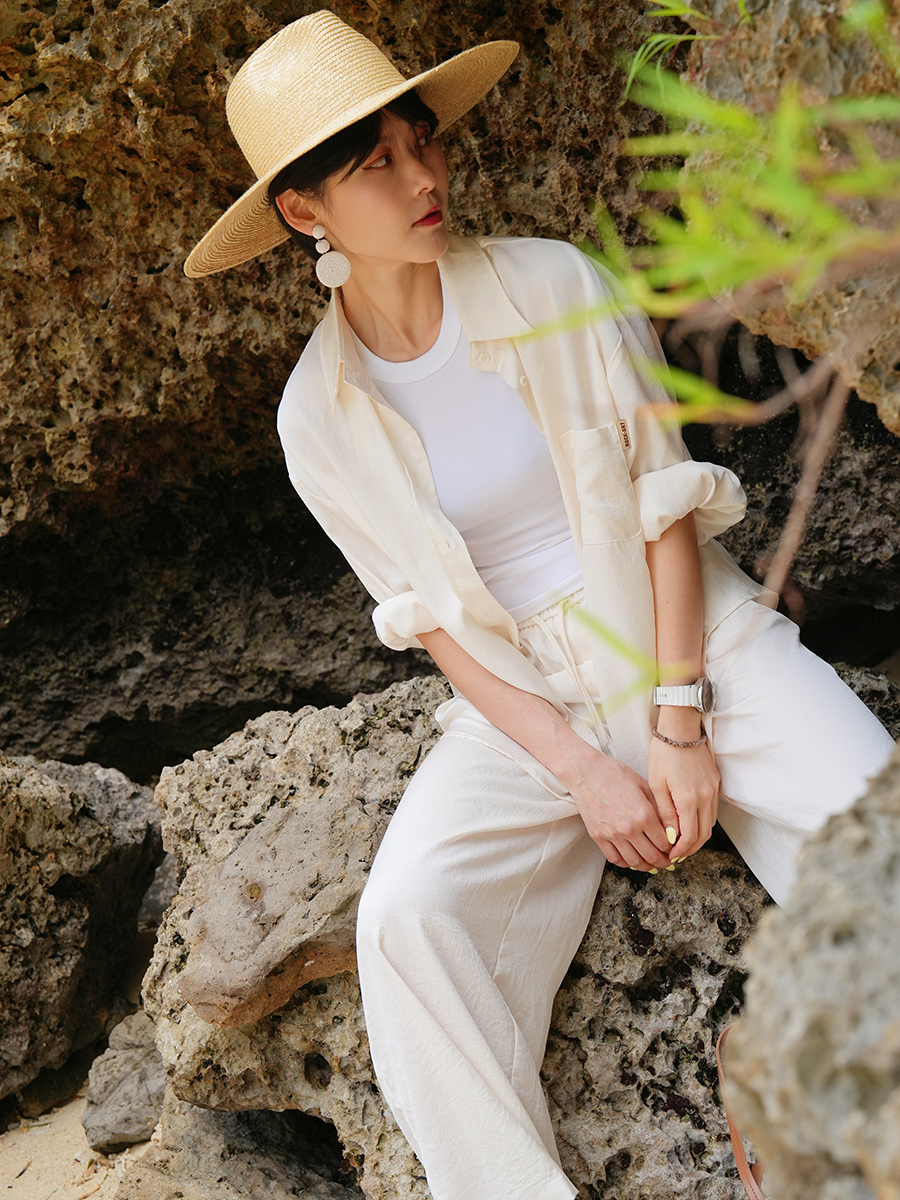 MEITU_20250508_060750878 拷貝