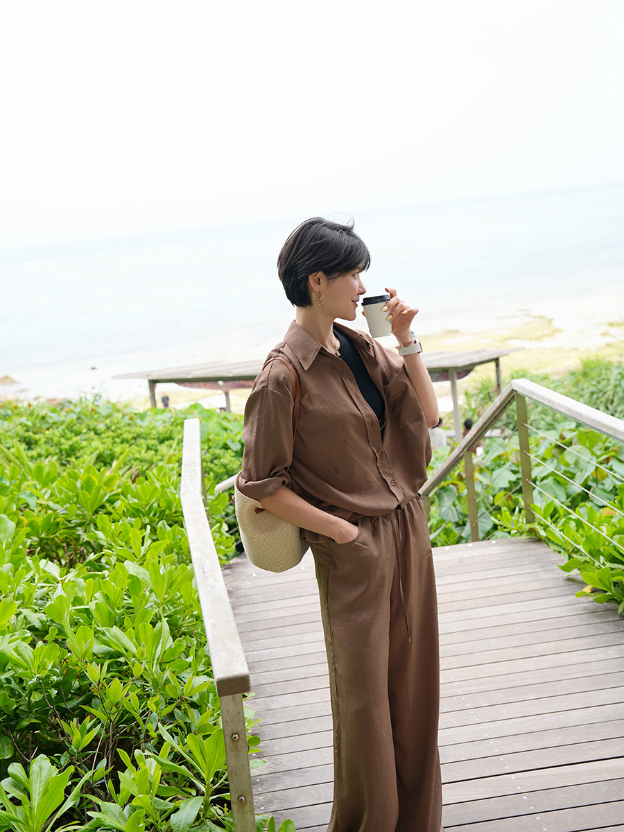 MEITU_20250508_060825127 拷貝