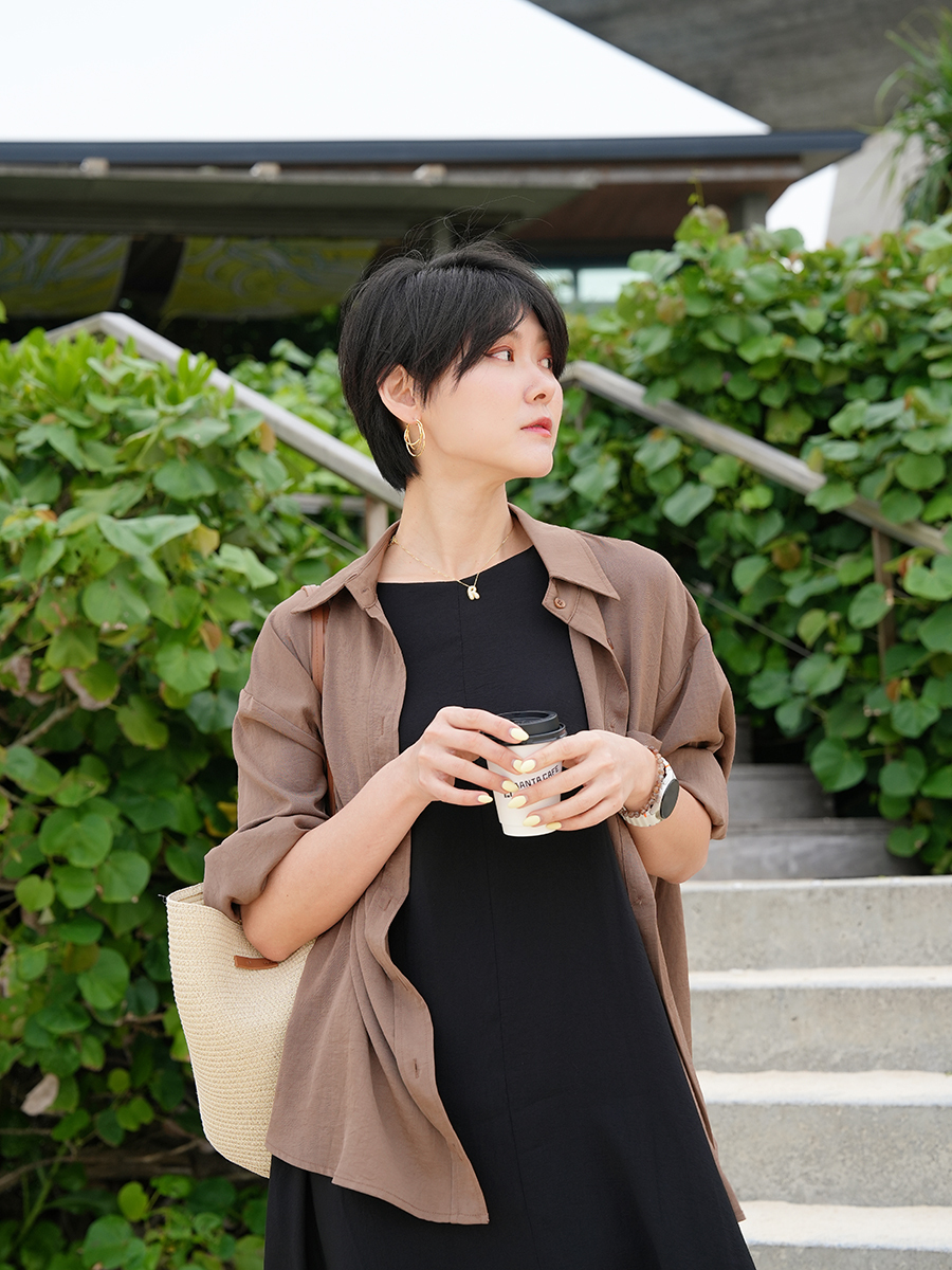 MEITU_20250518_143125538 拷貝