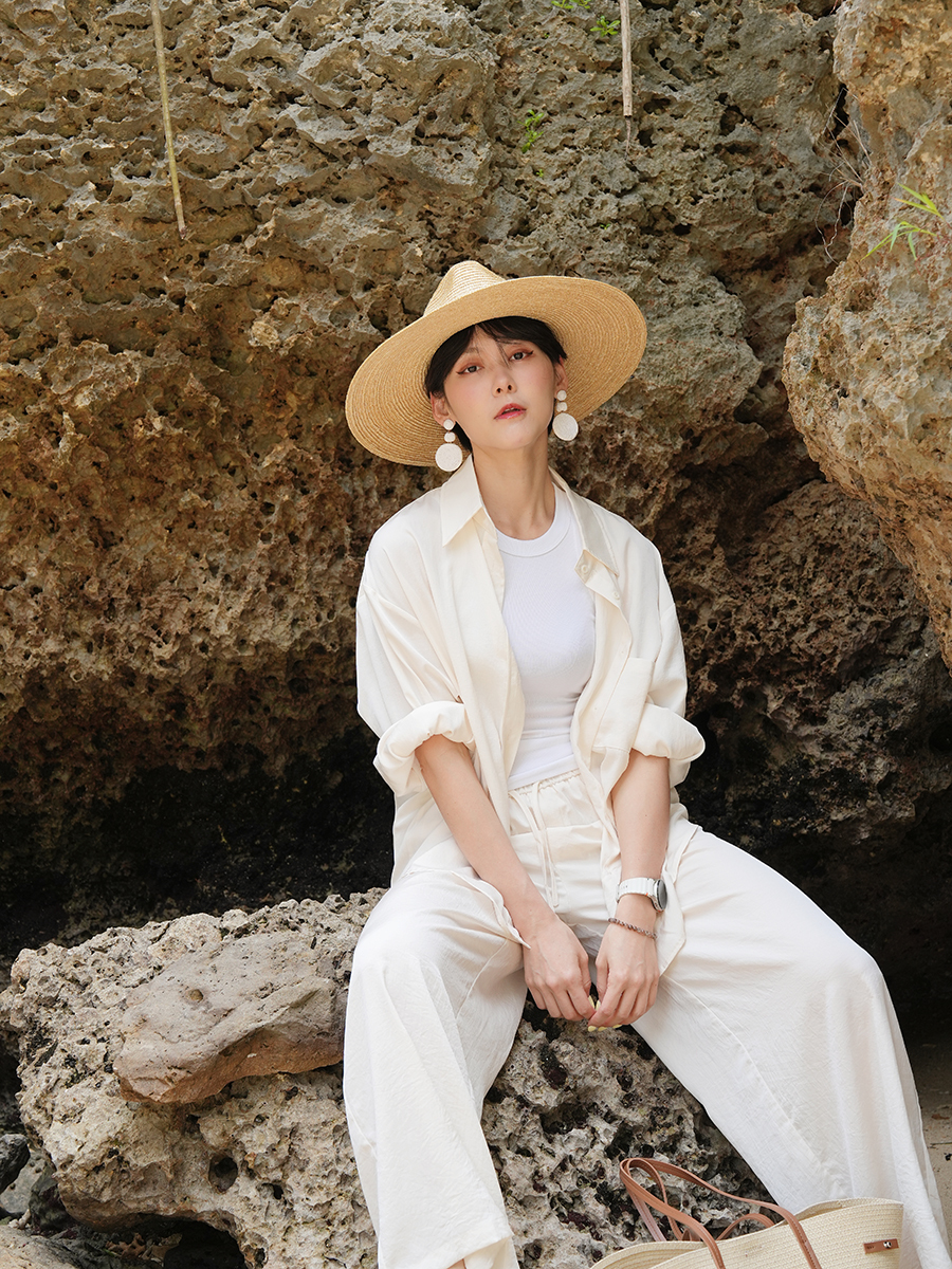 MEITU_20250513_221542363 拷貝