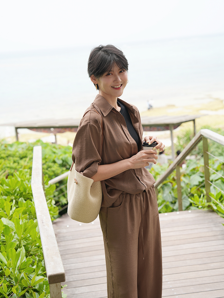 MEITU_20250513_221625713 拷貝