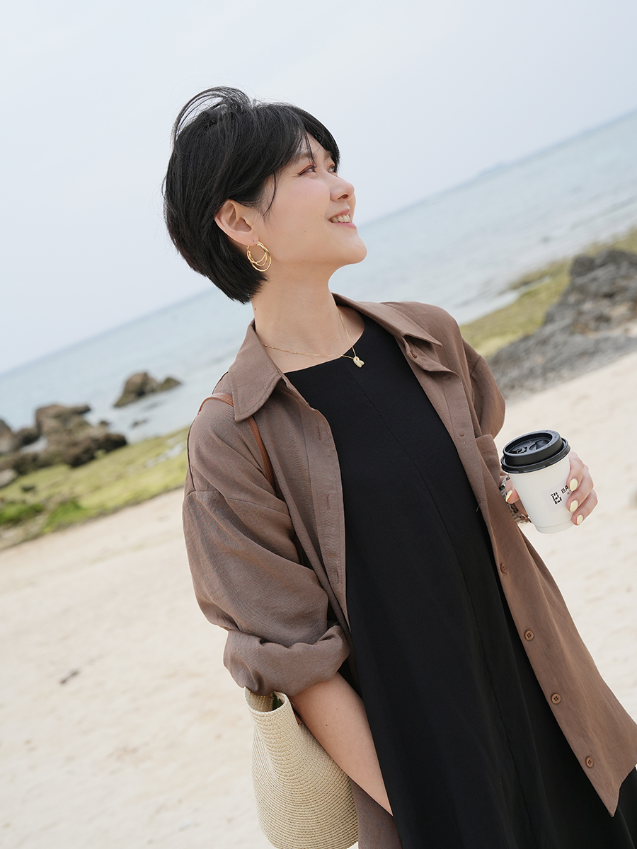 MEITU_20250513_221929966 拷貝