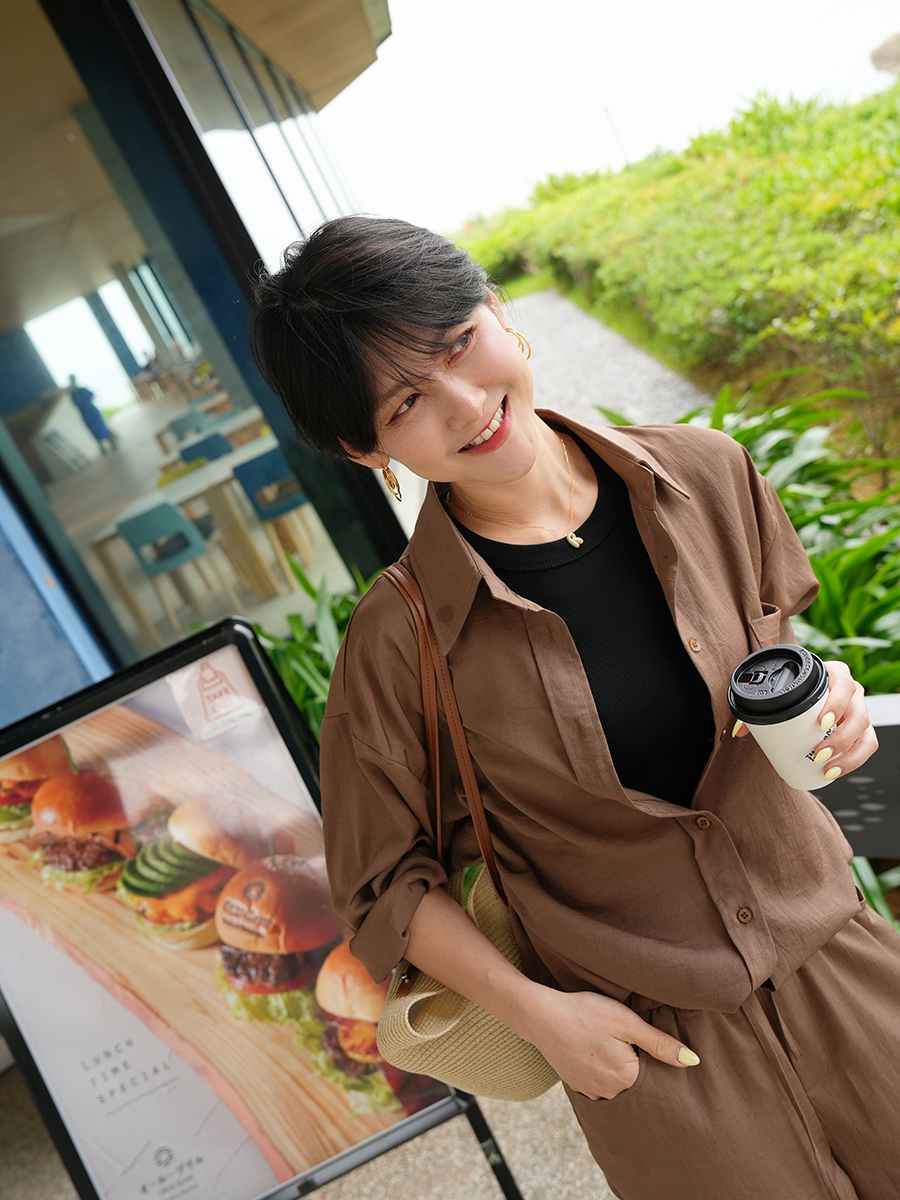 MEITU_20250518_142913116 拷貝