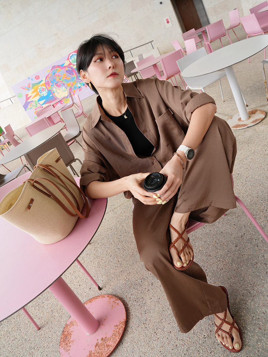 MEITU_20250513_221801685 拷貝