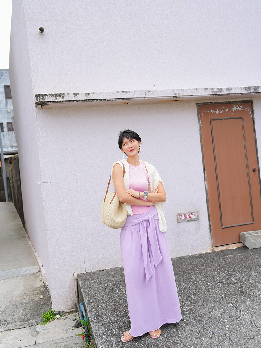 MEITU_20250507_224135161 拷貝