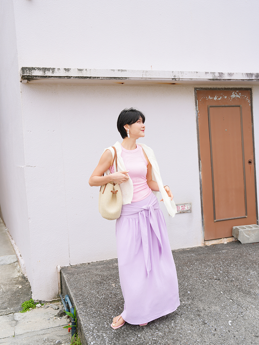 MEITU_20250511_180850089 拷貝