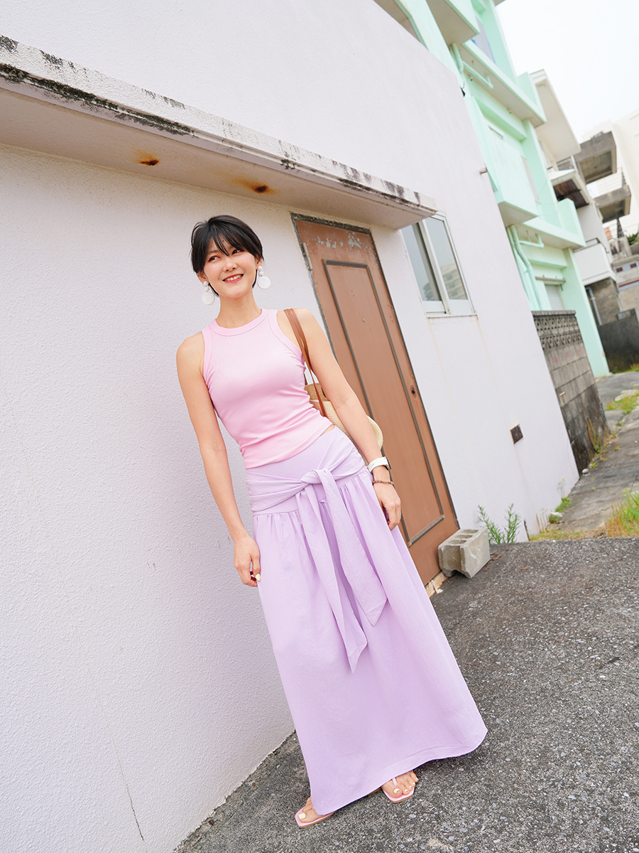 MEITU_20250514_122324769 拷貝