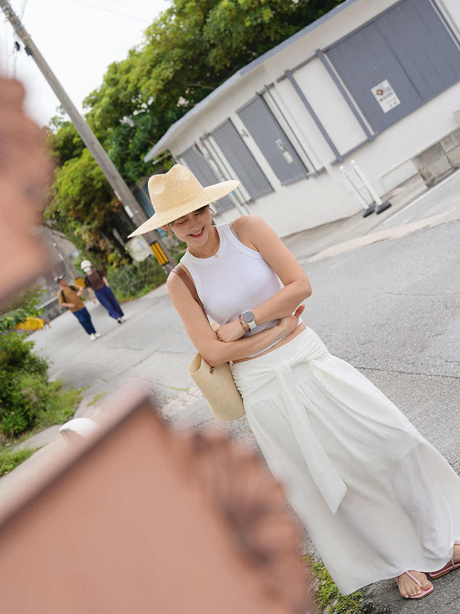 MEITU_20250522_115826413